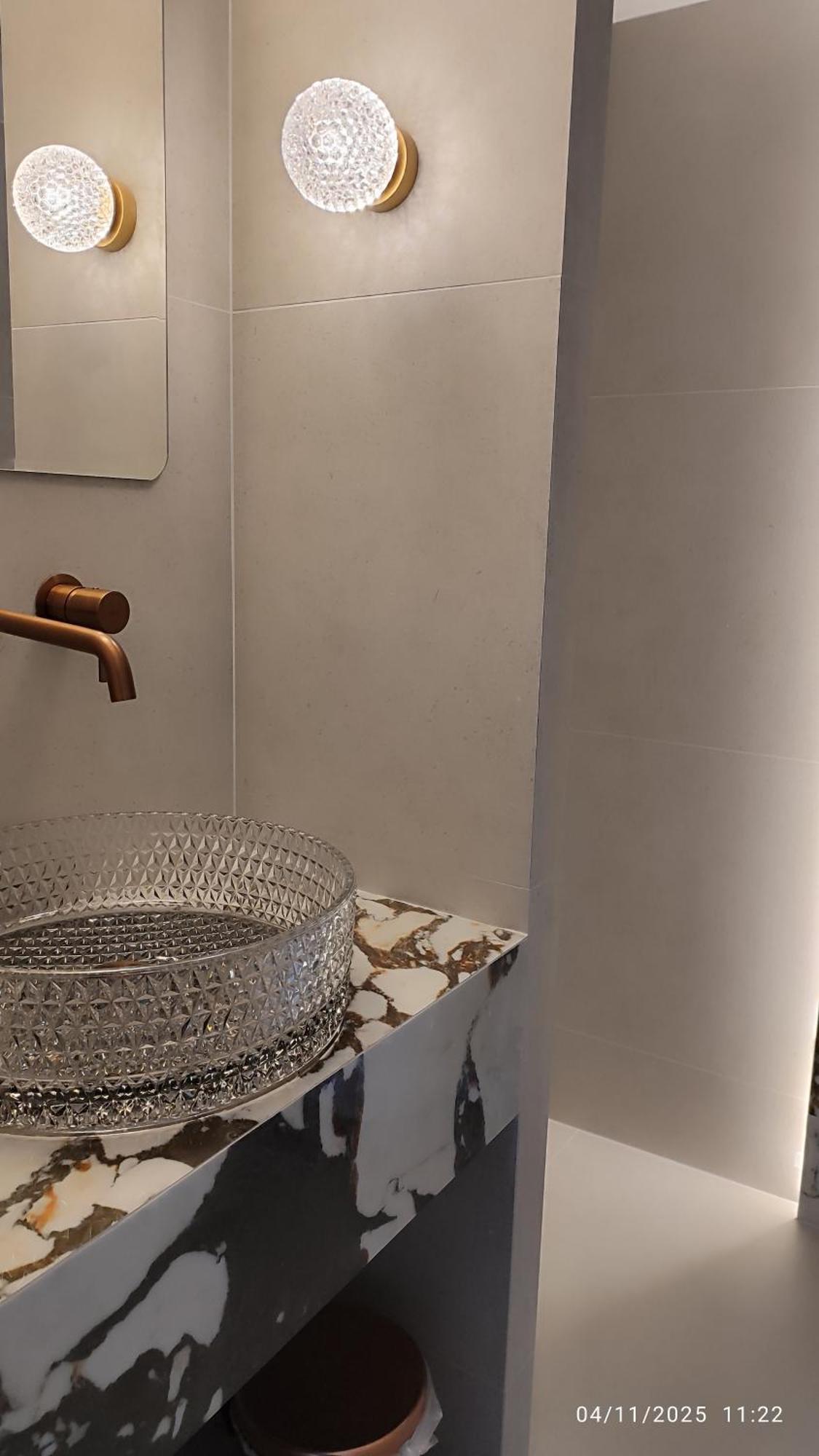 Golden Sky 1 Apartment Peraia  Екстер'єр фото