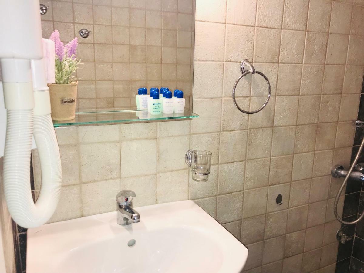 Golden Sky 1 Apartment Peraia  Екстер'єр фото